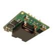 i7C4W008A120V-002-R  Power