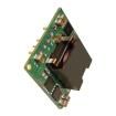 i7C4W008A120V-002-R Non-Isolated DC/DC Converters