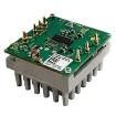 I7C4W012A050V-PF3-R electronic component of TDK-Lambda