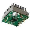 I7C4W012A050V-PF3-R  Power