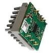 I7C4W012A050V-PF3-R Non-Isolated DC/DC Converters