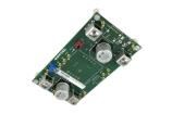 i7X-C01-EVK-S0  Embedded Solutions