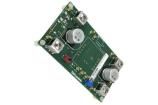 i7X-C01-EVK-S0 Power Management IC Development Tools