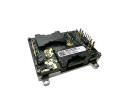 I9C4W030A480V-0C3-R electronic component of TDK-Lambda