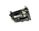 I9C4W030A480V-0C3-R  Power
