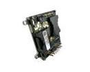 I9C4W030A480V-0C3-R DC/DC Converters - Through Hole