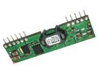 iAD12016A008V-000-R  Power