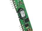 iAD12016A008V-000-R Non-Isolated DC/DC Converters