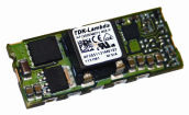 IAF05020A006V-003-R electronic component of TDK-Lambda