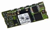 IAF05020A006V-003-R  Power