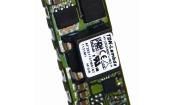 IAF05020A006V-003-R Non-Isolated DC/DC Converters