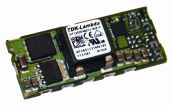 iAF12020A007V-003-R electronic component of TDK-Lambda