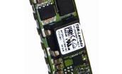 IAF12020A007V-007-R Non-Isolated DC/DC Converters