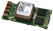 IAH12040A007V-007-R electronic component of TDK-Lambda