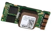 IAH12040A007V-007-R  Power