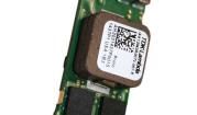 IAH12040A007V-007-R Non-Isolated DC/DC Converters