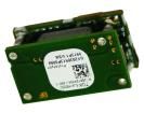 IBF05012A006V-003-R  Power