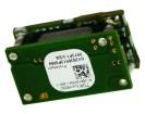 iBF12012A007V-003-R  Power
