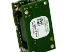 iBF12012A007V-003-R Non-Isolated DC/DC Converters