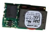IBH12020A007V-007-R  Power