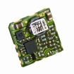 ICF05003A006V-003-R Non-Isolated DC/DC Converters