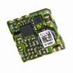 iCF12003A007V-003-R  Power