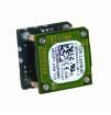 ICG05006A006V-003-R Non-Isolated DC/DC Converters