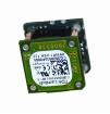 iCG12006A007V-003-R  Power