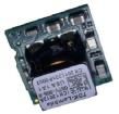 ICH12012A007V-007-R  Power