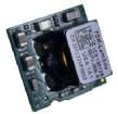 ICH12012A007V-007-R Non-Isolated DC/DC Converters