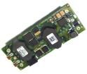 IEA48020A033V-001-R  Power