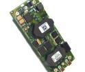 IEA48020A033V-001-R Isolated DC/DC Converters