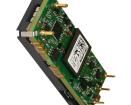 iEH48025A120V109R Isolated DC/DC Converters