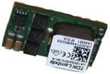 IJA12035A007V-001-R  Power