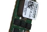 IJA12035A007V-001-R Non-Isolated DC/DC Converters