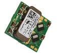 IJB12060A006V-003-R Non-Isolated DC/DC Converters