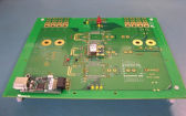 iJBEB2 electronic component of TDK-Lambda