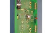 iJBEB2 Non-Isolated DC/DC Converters