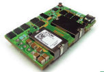 iQE24024A050V-001-R electronic component of TDK-Lambda