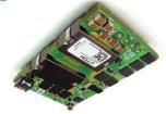 iQE24024A050V-001-R  Power
