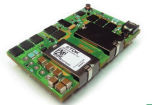 IQE48030A050V-001-R electronic component of TDK-Lambda