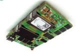 IQE48030A050V-001-R  Power