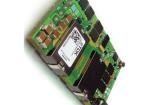 IQE4W011A120V-001-R Isolated DC/DC Converters