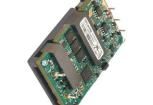 IQG48033A120V-1D9-R Isolated DC/DC Converters