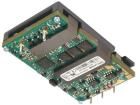 IQG48042A120V-109-R  Power