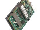 IQG48042A120V-109-R Isolated DC/DC Converters