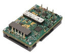 IQL24021A120V-009-R electronic component of TDK-Lambda