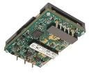 iQL24040A050V-009-R  Power