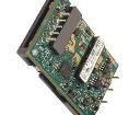 iQL24040A050V-009-R Isolated DC/DC Converters