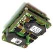 iSA48007A120V-001-R  Power